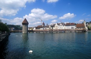 lucerne-9h2