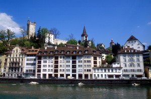 luzern-7b2