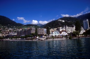 montreux-c2y5