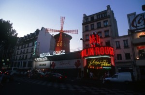moulin-rouge-21