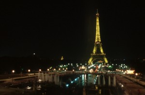 paris-night-453