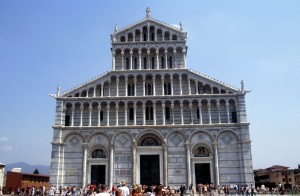 pisa-italy-64