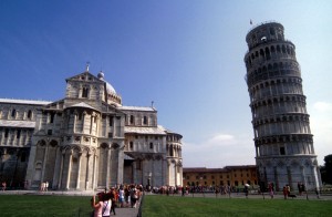 pisa-tower-73