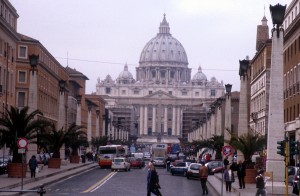 rome-386