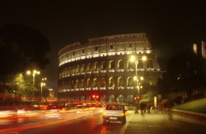 rome-987
