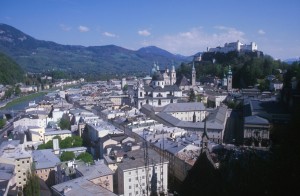 salzburg-174