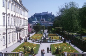 salzburg-379