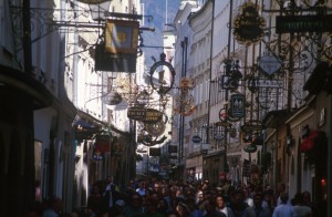 salzburg-472