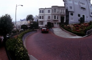 san-francisco-639