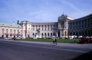 wien-243