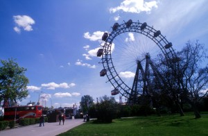 wien-657