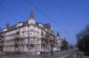 zuerich-213