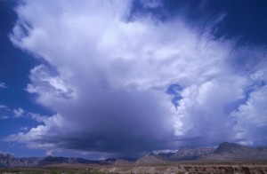 cloud-05