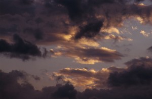 cloud-08