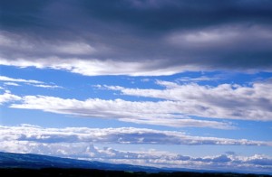 cloud-09