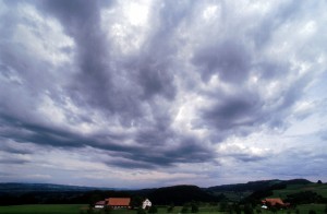 cloud-11