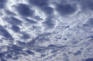 cloud-12
