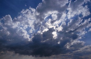cloud-13