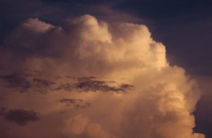 cloud-15