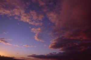cloud-9mi2