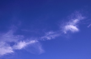 cloud-b5ez