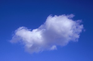 cloud-c3a7