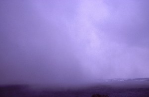 cloud-i3ow