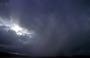 cloud-rain-j2z