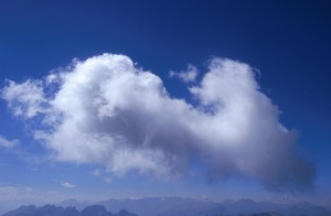 cloud-t3oi