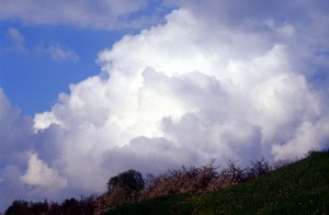 cloud-xa8a