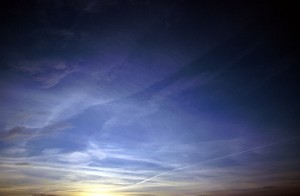 cloud-z20w