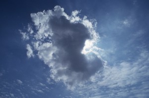 cloud01