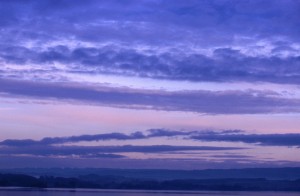 clouds-1qax
