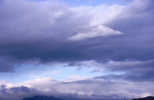 clouds-1qm