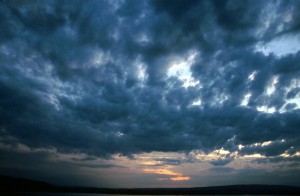 clouds-3ap1