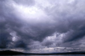 clouds-5xl3