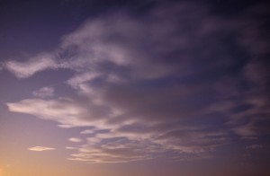 clouds-6e8w