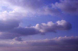 clouds-92w3