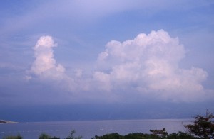 clouds-93e4