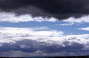 clouds-9s0q
