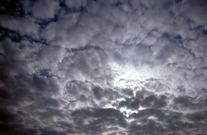 clouds-9v2k