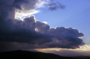 clouds-b65n