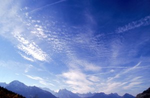 clouds-b6zw