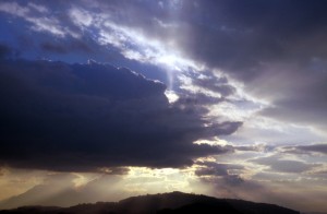 clouds-bx61