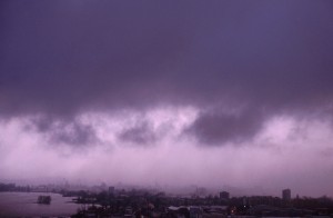 clouds-city-5t1