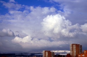 clouds-g49w