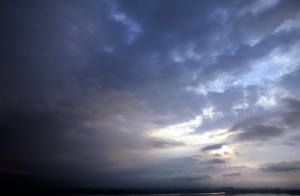 clouds-h01q