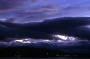 clouds-h6b4