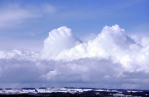 clouds-i8m8