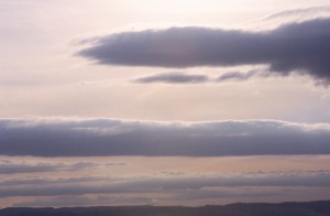 clouds-i8s